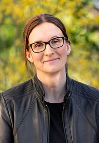 anke uhr eb foev