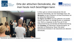 2025 Projekt politische Bildung 2