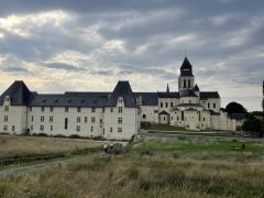 2025 erasmus Lilo Angers 01