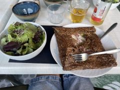 2025 erasmus Lilo Angers 03