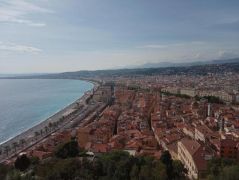 erasmus 2024 Elias 3