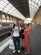 erasmus Levi 2023 03