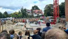 grundstein24 a